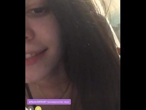 ❤️ ስሉቲ ሩሲያዊ ሴት ዉሻ (Periscope፣ VKontakte፣ Instagram) ❤ ጥራት ያለው የወሲብ ፊልም ☑